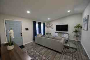 1917 Wolford Rd #C - Photo 1 of 1