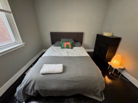 17150 Santa Rosa Dr #2 - Photo 1 of 1