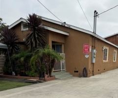 featured image of 11716 S Central Ave