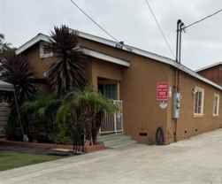 11716 S Central Ave - Photo 1 of 1