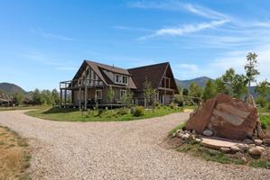 featured image of 5402 Northwest