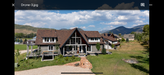 5402 Northwest - Photo 2 of 17