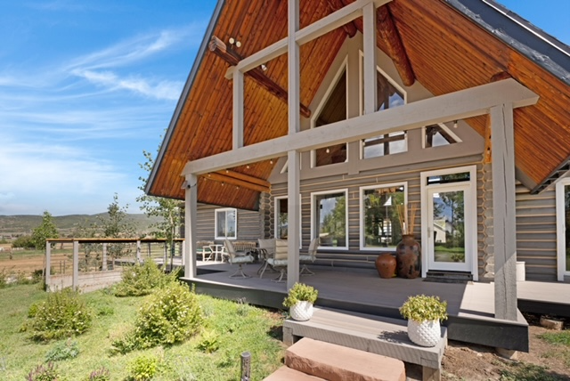 5402 Northwest - Photo 3 of 17