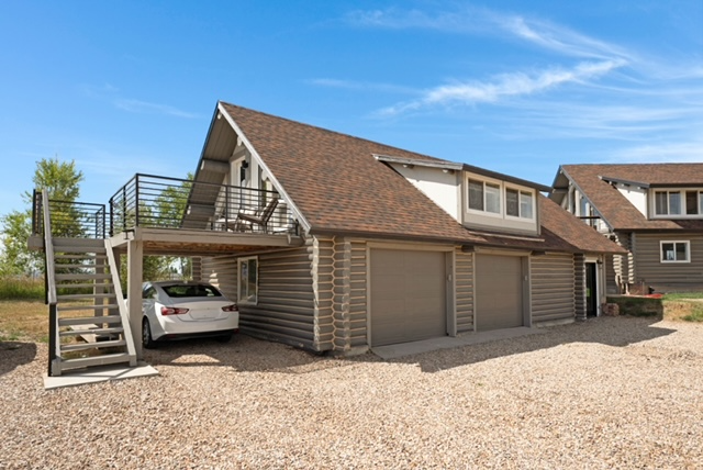 5402 Northwest - Photo 4 of 17