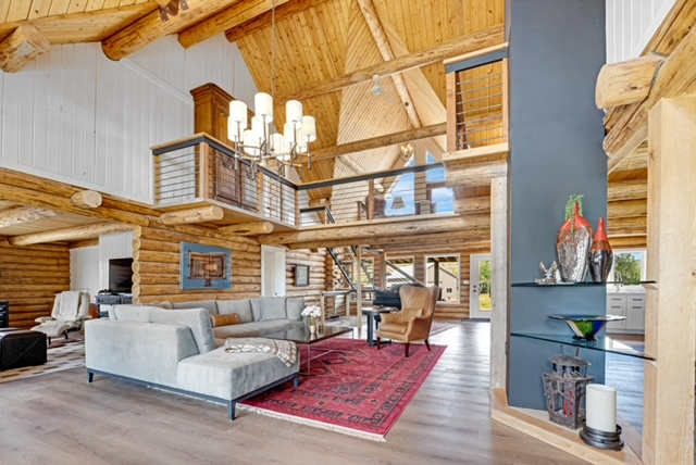 5402 Northwest - Photo 5 of 17