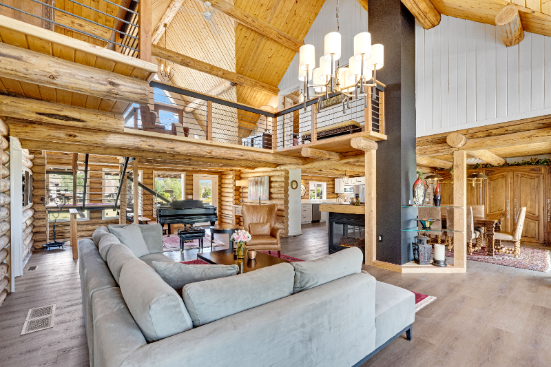 5402 Northwest - Photo 6 of 17