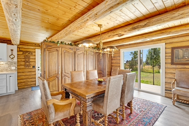 5402 Northwest - Photo 7 of 17