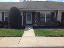 2932 Waterstone Loop - Photo 1 of 1