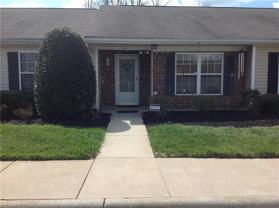 2932 Waterstone Loop - Photo 1 of 1