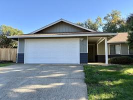 featured image of 1853 Marlene Ave