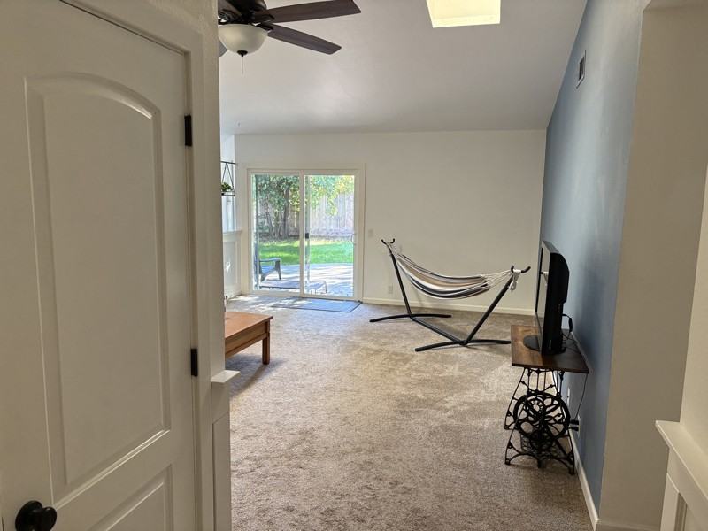 1853 Marlene Ave - Photo 3 of 22