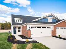 1550 Day Break Loop #107A - Photo 1 of 1