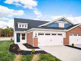 featured image of 1550 Day Break Loop #107A