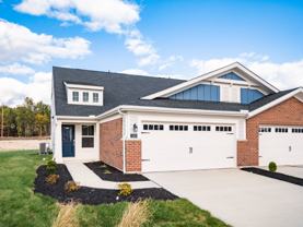 1550 Day Break Loop #107A - Photo 1 of 1