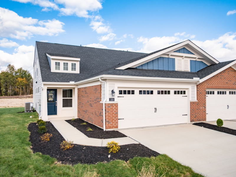 1550 Day Break Loop #107A - Photo 2 of 46