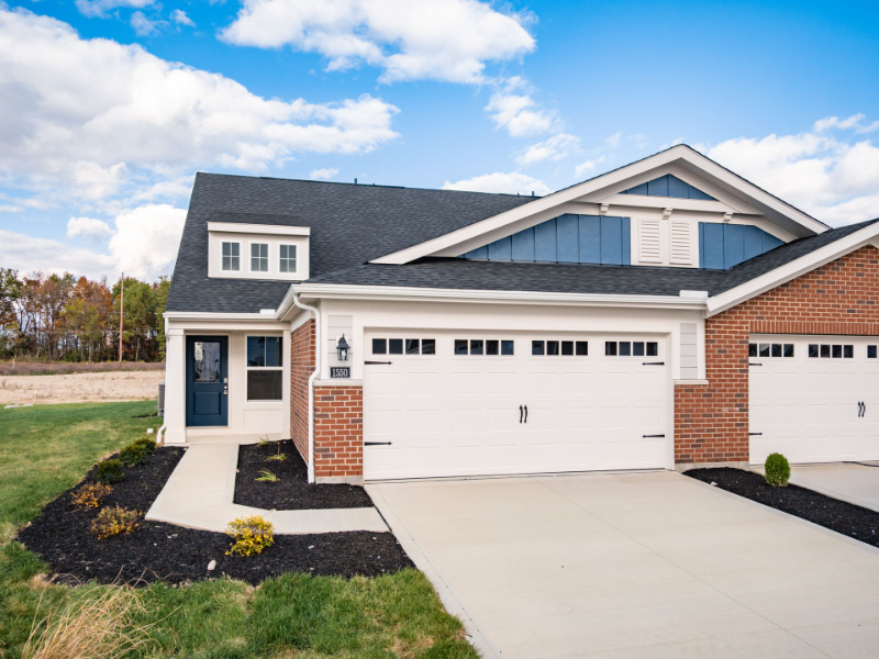 1550 Day Break Loop #107A - Photo 3 of 46