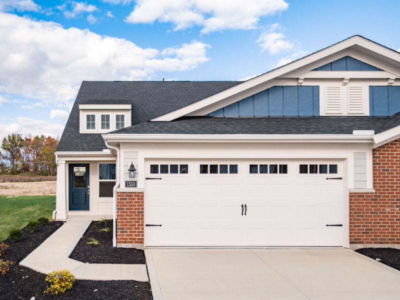 1550 Day Break Loop #107A - Photo 4 of 46