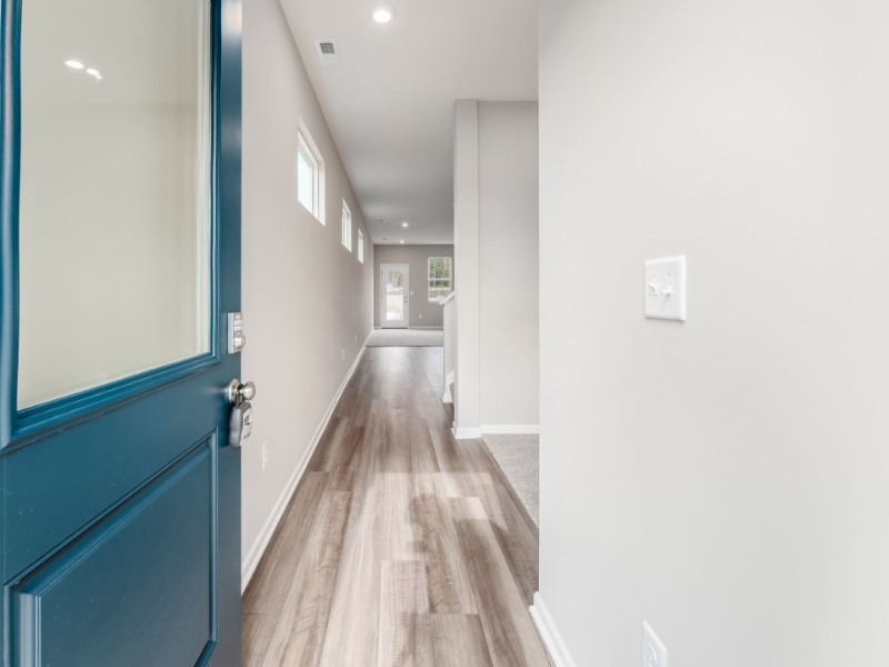 1550 Day Break Loop #107A - Photo 5 of 46