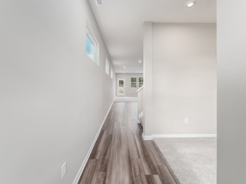 1550 Day Break Loop #107A - Photo 6 of 46