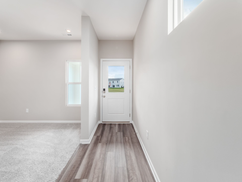 1550 Day Break Loop #107A - Photo 7 of 46