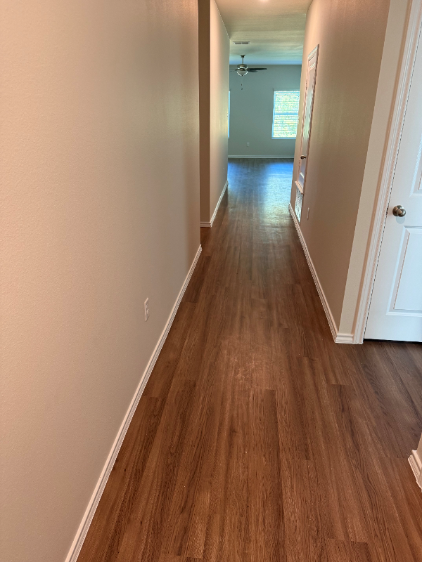 3109 Mesa Dr - Photo 2 of 15