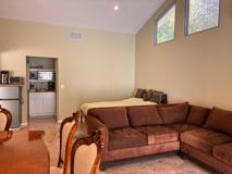 2430 Bessemer St - Photo 1 of 1