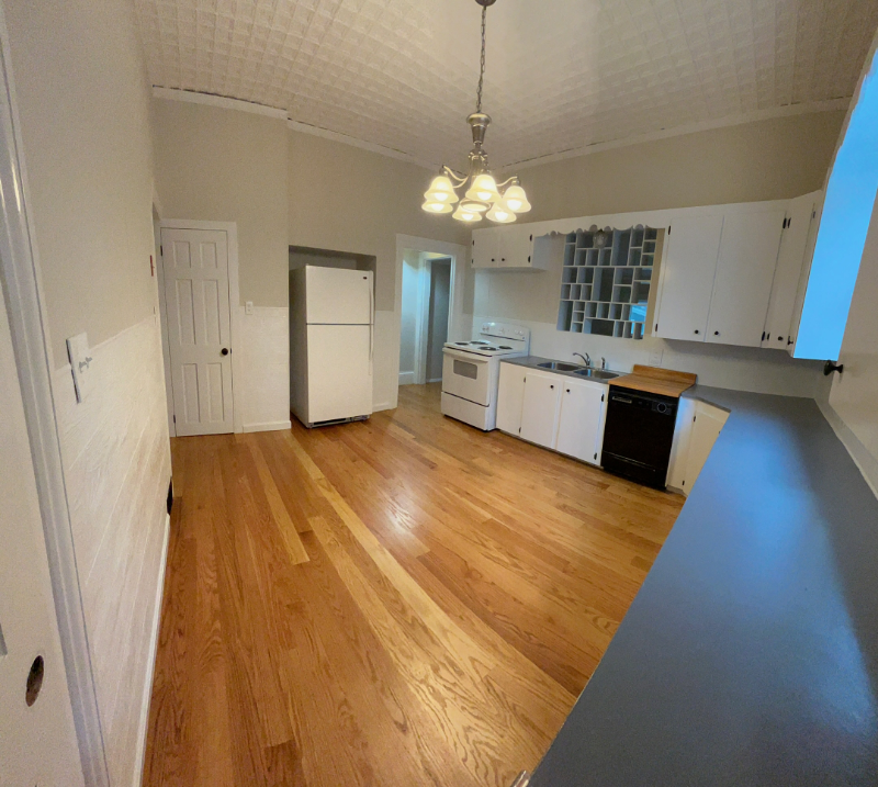 51 Prospect St #1 - Photo 2 of 10