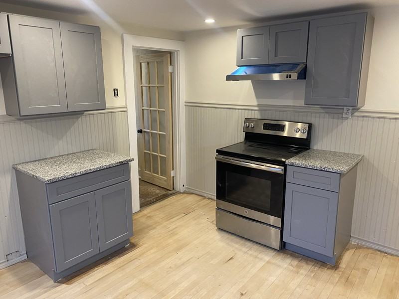 404 Church St - Photo 3 of 10