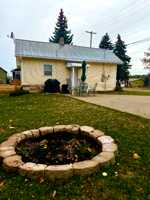 featured image of 105 3rd Avenue West