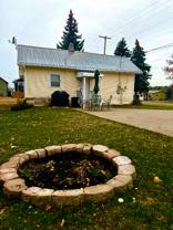 105 3rd Ave W - Photo 1 of 1