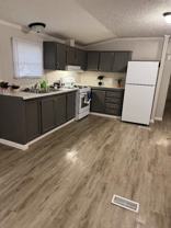 2552 Smith Ave #123 - Photo 1 of 1