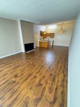 1800 Camden Avenue #304 - Photo 1 of 1