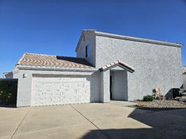 featured image of 3440 Sunriver Rd #2