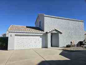 3440 Sunriver Rd #2 - Photo 1 of 1