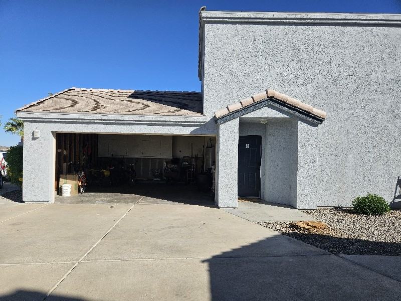 3440 Sunriver Rd #2 - Photo 2 of 20