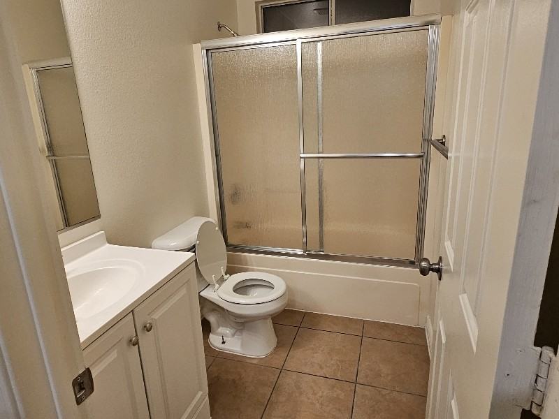 3440 Sunriver Rd #2 - Photo 3 of 20