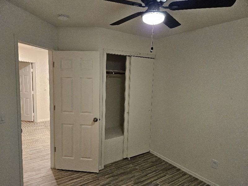 3440 Sunriver Rd #2 - Photo 6 of 20