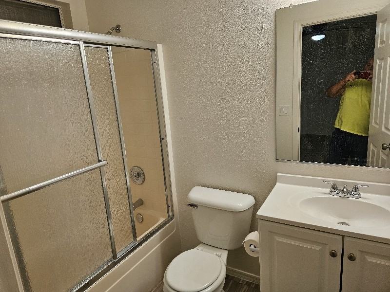 3440 Sunriver Rd #2 - Photo 7 of 20