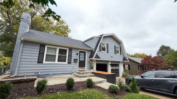 featured image of 5002 Woodson St