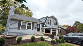 5002 Woodson St - Photo 1 of 1