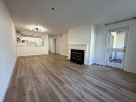 535 Pierce St #2204 - Photo 1 of 1