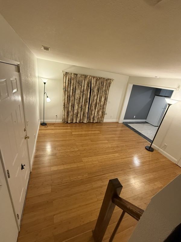 28 Chesley Ave - Photo 2 of 27