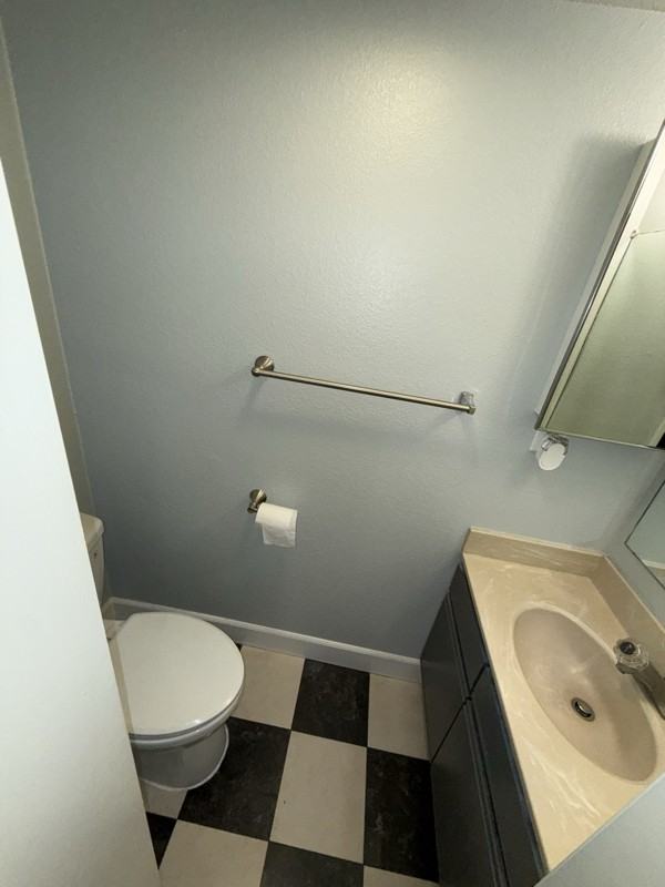 28 Chesley Ave - Photo 4 of 27