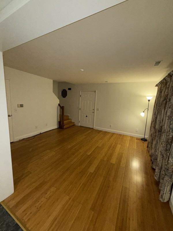 28 Chesley Ave - Photo 5 of 27