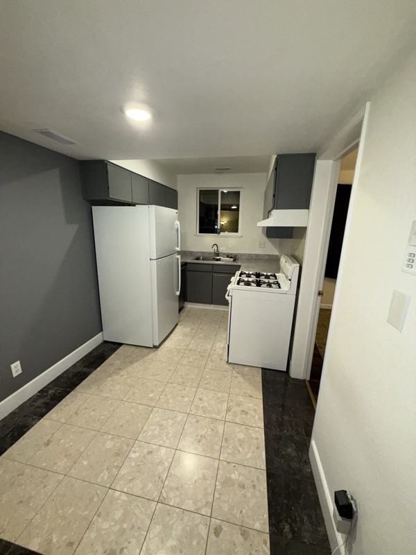 28 Chesley Ave - Photo 6 of 27