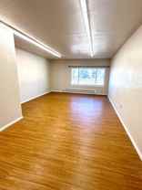 733 E Costilla St #G - Photo 1 of 1