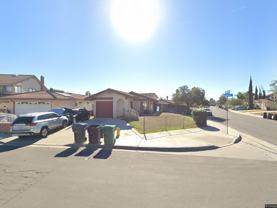 23367 Rolanda Dr - Photo 1 of 1