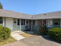 1032 Gilbert St #NA - Photo 1 of 1