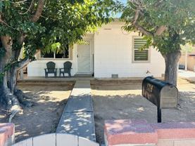 1316 Buena Vista Dr Se - Photo 1 of 1