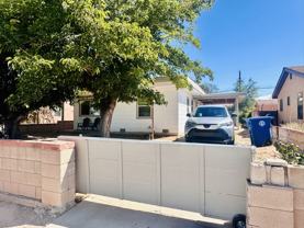 1316 Buena Vista Dr Se - Photo 1 of 1